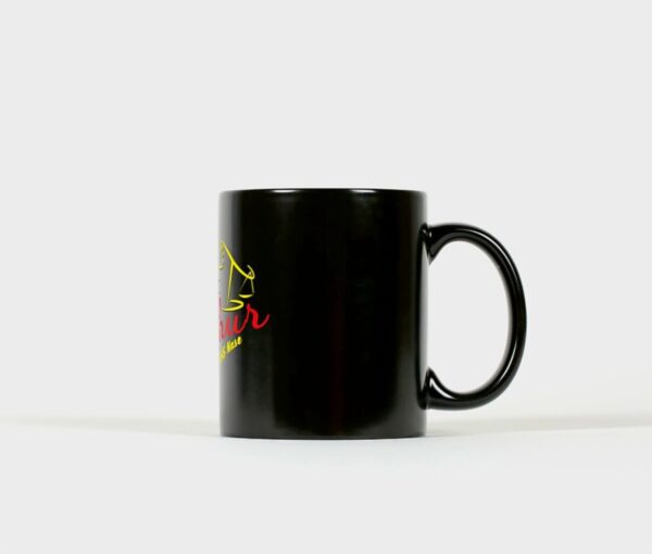 Better Call Arthur Tasse (Arthur Edition) – Bild 3